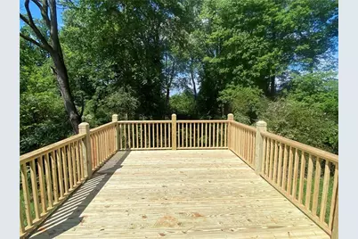 223 Montview Drive, Jefferson, GA 30549 - Photo 36