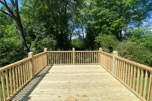 223 Montview Dr, Jefferson, GA 30549 - Photo 36