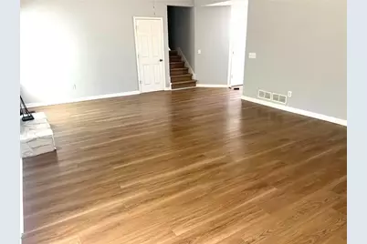 85 Edelweiss Drive, Fairburn, GA 30213 - Photo 8