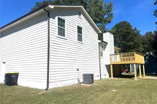 85 Edelweiss Dr, Fairburn, GA 30213 - Photo 42