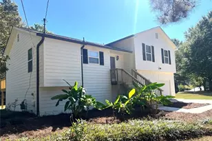 85 Edelweiss Dr, Fairburn, GA 30213 - Photo 4