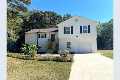 85 Edelweiss Drive, Fairburn, GA 30213 - Photo 2