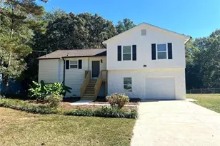 85 Edelweiss Dr, Fairburn, GA 30213 - Photo 2