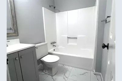 85 Edelweiss Drive, Fairburn, GA 30213 - Photo 20