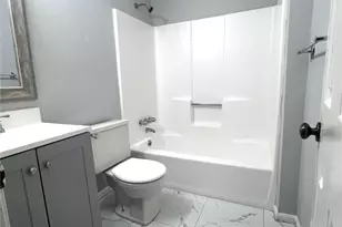 85 Edelweiss Dr, Fairburn, GA 30213 - Photo 20