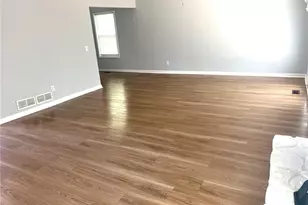 85 Edelweiss Dr, Fairburn, GA 30213 - Photo 10