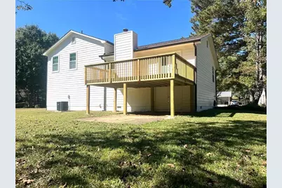 85 Edelweiss Drive, Fairburn, GA 30213 - Photo 38