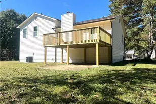 85 Edelweiss Dr, Fairburn, GA 30213 - Photo 38