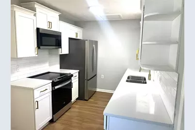 85 Edelweiss Drive, Fairburn, GA 30213 - Photo 12