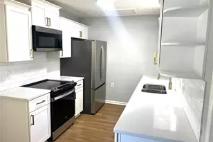 85 Edelweiss Dr, Fairburn, GA 30213 - Photo 12