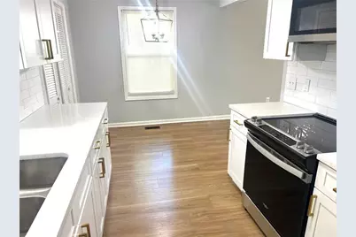 85 Edelweiss Drive, Fairburn, GA 30213 - Photo 14