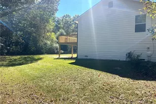 85 Edelweiss Dr, Fairburn, GA 30213 - Photo 40