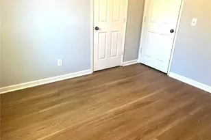 85 Edelweiss Dr, Fairburn, GA 30213 - Photo 24