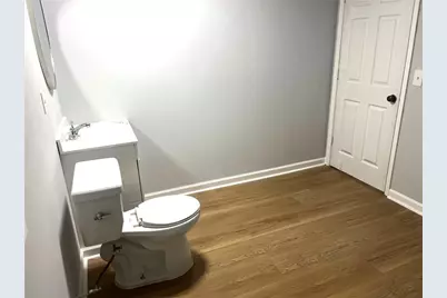 85 Edelweiss Drive, Fairburn, GA 30213 - Photo 32