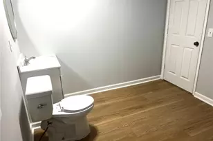 85 Edelweiss Dr, Fairburn, GA 30213 - Photo 32