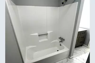 85 Edelweiss Drive, Fairburn, GA 30213 - Photo 28