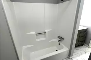 85 Edelweiss Dr, Fairburn, GA 30213 - Photo 28