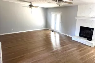 85 Edelweiss Dr, Fairburn, GA 30213 - Photo 6