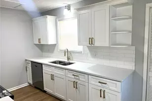 85 Edelweiss Dr, Fairburn, GA 30213 - Photo 16