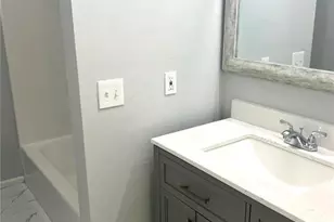 85 Edelweiss Dr, Fairburn, GA 30213 - Photo 26