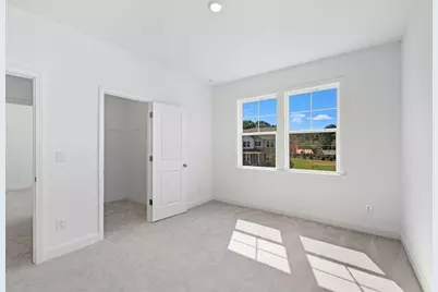 2841 Ally Carol Place, Snellville, GA 30078 - Photo 16