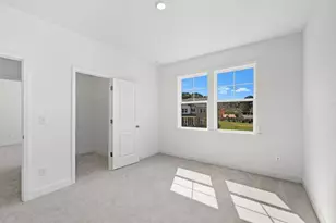 2841 Ally Carol Pl, Snellville, GA 30078 - Photo 16