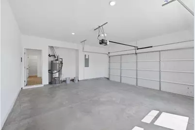 2841 Ally Carol Place, Snellville, GA 30078 - Photo 28