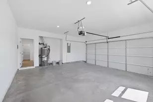 2841 Ally Carol Pl, Snellville, GA 30078 - Photo 28