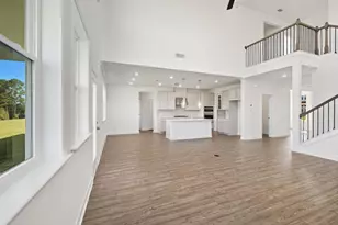 2841 Ally Carol Pl, Snellville, GA 30078 - Photo 6