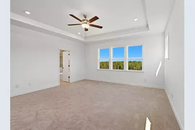 2841 Ally Carol Place, Snellville, GA 30078 - Photo 8