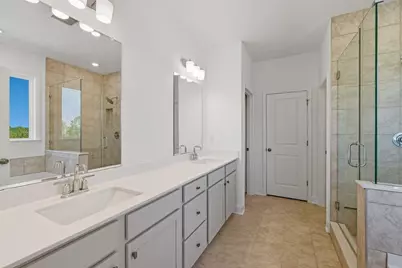 2841 Ally Carol Place, Snellville, GA 30078 - Photo 10