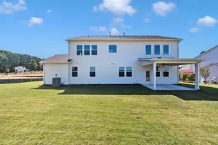 2841 Ally Carol Pl, Snellville, GA 30078 - Photo 30