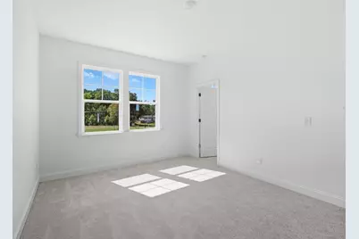 2841 Ally Carol Place, Snellville, GA 30078 - Photo 14