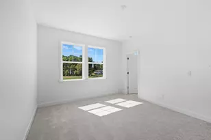 2841 Ally Carol Pl, Snellville, GA 30078 - Photo 14