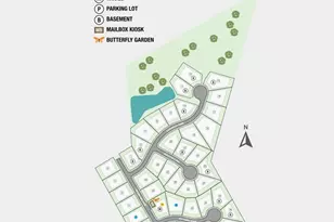 2841 Ally Carol Pl, Snellville, GA 30078 - Photo 34