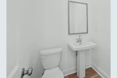 2841 Ally Carol Place, Snellville, GA 30078 - Photo 20