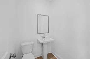 2841 Ally Carol Pl, Snellville, GA 30078 - Photo 20