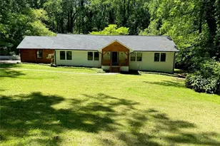 2800 Duke of Gloucester St, Atlanta, GA 30344 - Photo 1