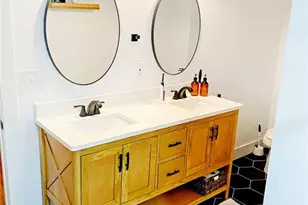 2800 Duke of Gloucester St, Atlanta, GA 30344 - Photo 6