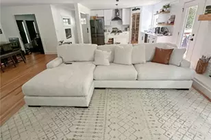 2800 Duke of Gloucester St, Atlanta, GA 30344 - Photo 2