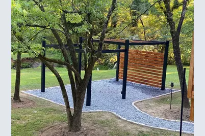 2800 Duke Of Gloucester Street, Atlanta, GA 30344 - Photo 8