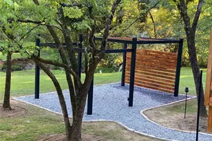 2800 Duke of Gloucester St, Atlanta, GA 30344 - Photo 8