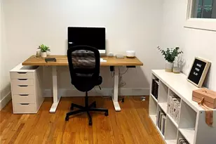 2800 Duke of Gloucester St, Atlanta, GA 30344 - Photo 4