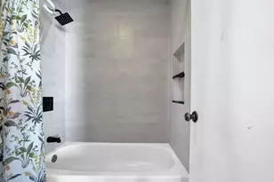 2163 Palmyra Dr SE, Marietta, GA 30067 - Photo 22