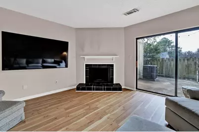 2163 Palmyra Drive SE, Marietta, GA 30067 - Photo 6