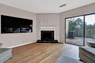 2163 Palmyra Dr SE, Marietta, GA 30067 - Photo 6