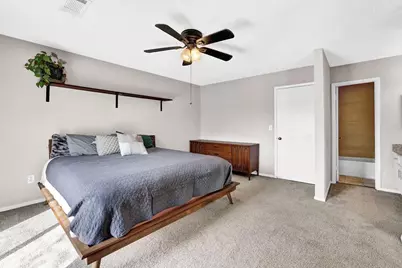 2163 Palmyra Drive SE, Marietta, GA 30067 - Photo 28