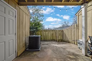 2163 Palmyra Dr SE, Marietta, GA 30067 - Photo 36