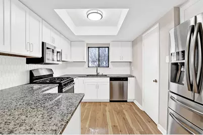 2163 Palmyra Drive SE, Marietta, GA 30067 - Photo 12