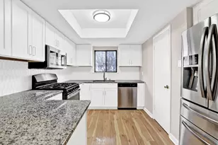 2163 Palmyra Dr SE, Marietta, GA 30067 - Photo 12